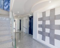 Вторичное жилье - Apartamento - Пунта Прима