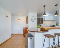 Вторичное жилье - Apartamento - Пунта Прима