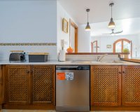 Вторичное жилье - Apartamento - Пунта Прима