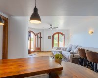 Вторичное жилье - Apartamento - Пунта Прима