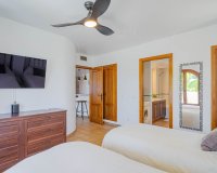 Вторичное жилье - Apartamento - Пунта Прима