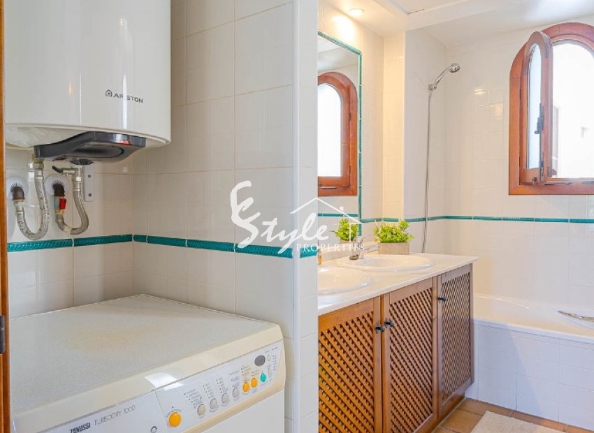 Вторичное жилье - Apartamento - Пунта Прима