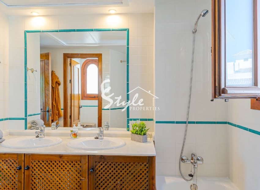 Вторичное жилье - Apartamento - Пунта Прима