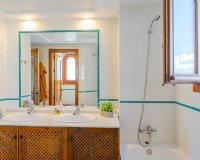 Вторичное жилье - Apartamento - Пунта Прима