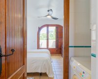 Вторичное жилье - Apartamento - Пунта Прима