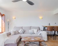 Вторичное жилье - Apartamento - Пунта Прима