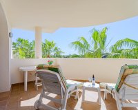 Вторичное жилье - Apartamento - Пунта Прима