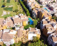 Вторичное жилье - Apartamento - Пунта Прима