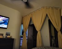 Вторичное жилье - Apartamento - Пунта Прима