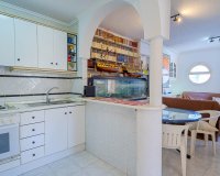 Вторичное жилье - Apartamento - Пунта Прима