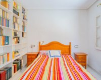 Вторичное жилье - Apartamento - Пунта Прима