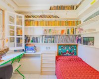 Вторичное жилье - Apartamento - Пунта Прима