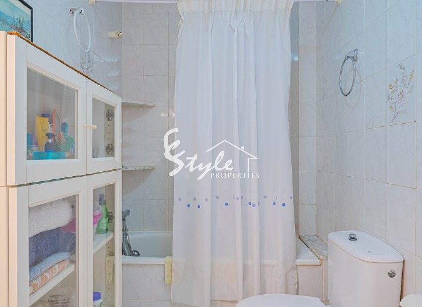 Вторичное жилье - Apartamento - Пунта Прима