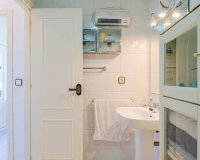 Вторичное жилье - Apartamento - Пунта Прима