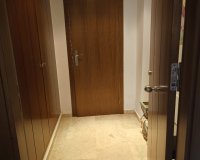 Вторичное жилье - Apartamento - Пунта Прима