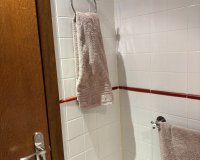 Вторичное жилье - Apartamento - Пунта Прима