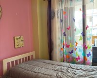 Вторичное жилье - Apartamento - Пунта Прима