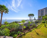 Вторичное жилье - Apartamento - Пунта Прима