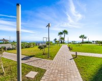 Вторичное жилье - Apartamento - Пунта Прима