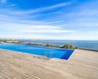 Вторичное жилье - Apartamento - Пунта Прима