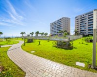 Вторичное жилье - Apartamento - Пунта Прима