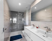 Вторичное жилье - Apartamento - Пунта Прима