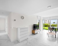 Вторичное жилье - Apartamento - Пунта Прима