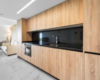 Вторичное жилье - Apartamento - Пунта Прима