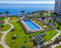 Вторичное жилье - Apartamento - Пунта Прима