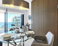 Вторичное жилье - Apartamento - Пунта Прима