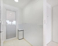 Вторичное жилье - Apartamento - Пунта Прима