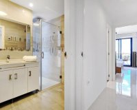 Вторичное жилье - Apartamento - Пунта Прима