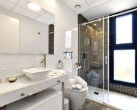 Вторичное жилье - Apartamento - Пунта Прима