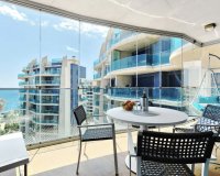 Вторичное жилье - Apartamento - Пунта Прима