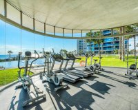 Вторичное жилье - Apartamento - Пунта Прима