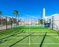 Вторичное жилье - Apartamento - Пунта Прима