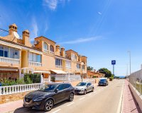 Вторичное жилье - Apartamento - Пунта Прима