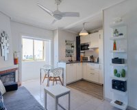 Вторичное жилье - Apartamento - Пунта Прима