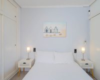 Вторичное жилье - Apartamento - Пунта Прима