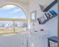 Вторичное жилье - Apartamento - Пунта Прима