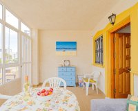 Вторичное жилье - Apartamento - Пунта Прима