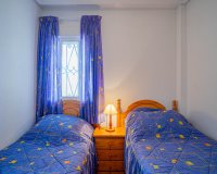 Вторичное жилье - Apartamento - Пунта Прима