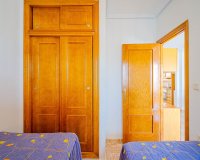 Вторичное жилье - Apartamento - Пунта Прима