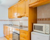 Вторичное жилье - Apartamento - Пунта Прима
