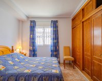 Вторичное жилье - Apartamento - Пунта Прима