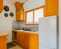 Вторичное жилье - Apartamento - Пунта Прима