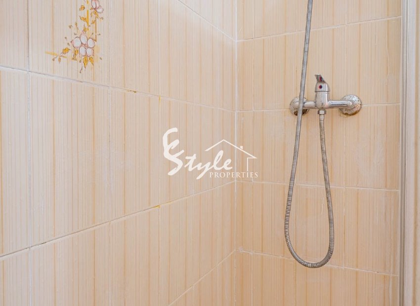 Вторичное жилье - Apartamento - Пунта Прима