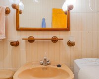 Вторичное жилье - Apartamento - Пунта Прима