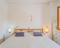 Вторичное жилье - Apartamento - Пунта Прима