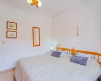 Вторичное жилье - Apartamento - Пунта Прима